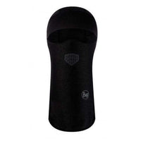 Buff ThermoNet Hinged Balaclava,UNISEXHEADWEARBALACLAVAS,BUFF,Gear Up For Outdoors,