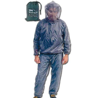 Bushline Fine Mesh Bug Packer Jacket Kids,EQUIPMENTPREVENTIONBUG STUFF,WORLD FAMOUS,Gear Up For Outdoors,