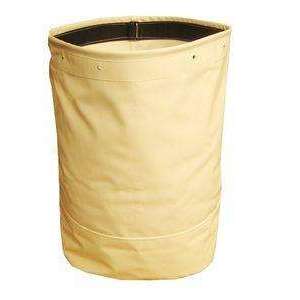 Bushpro Bag Replacement Component Bucket  (14 or 18 inch),EQUIPMENTTRADESPLNTNG BAG,BUSHPRO,Gear Up For Outdoors,