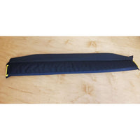 Bushpro Bag Replacement Padded Hip Belt Doubler,EQUIPMENTTRADESPLNTNG BAG,BUSHPRO,Gear Up For Outdoors,