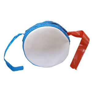 Bushpro Easy Flow Flagging Tape Pocket,EQUIPMENTTRADESACCESSORYS,BUSHPRO,Gear Up For Outdoors,