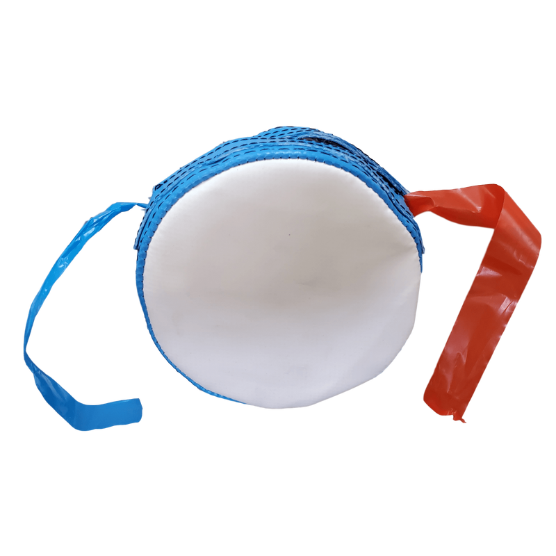 Bushpro Easy Flow Flagging Tape Pocket,EQUIPMENTTRADESACCESSORYS,BUSHPRO,Gear Up For Outdoors,