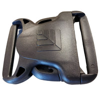 Bushpro Replacement 2" Cinch Belt Waist Buckle,EQUIPMENTTRADESACCESSORYS,BUSHPRO,Gear Up For Outdoors,