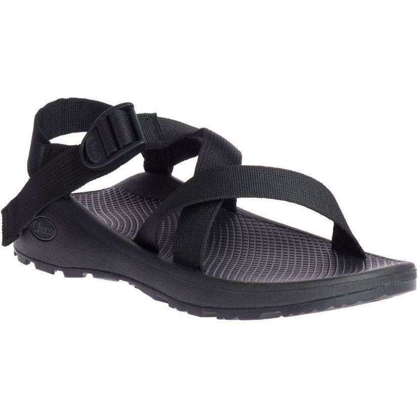 Chaco Mens Z Cloud Sandal,MENSFOOTSANDOPEN TOE,CHACO,Gear Up For Outdoors,