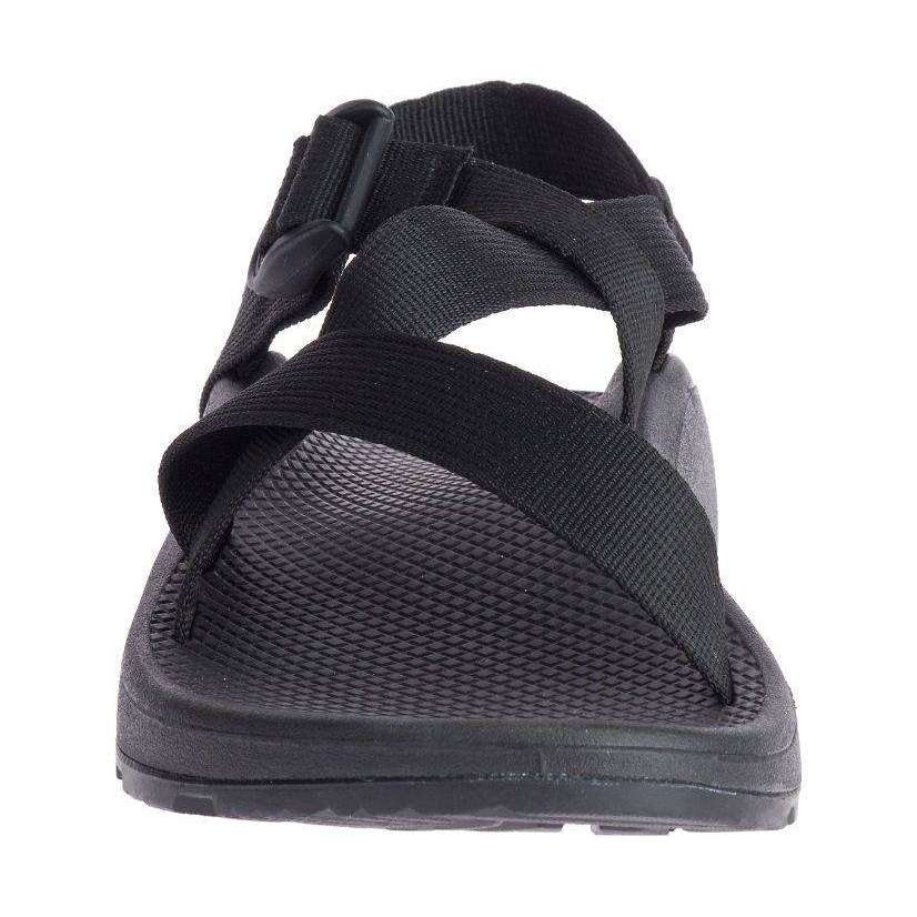 Chaco Mens Z Cloud Sandal,MENSFOOTSANDOPEN TOE,CHACO,Gear Up For Outdoors,