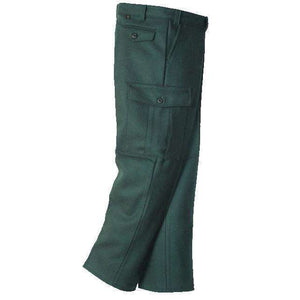Codet 6 Pocket Wool Cargo Pants,MENSPANTSREGULAR,CODET,Gear Up For Outdoors,