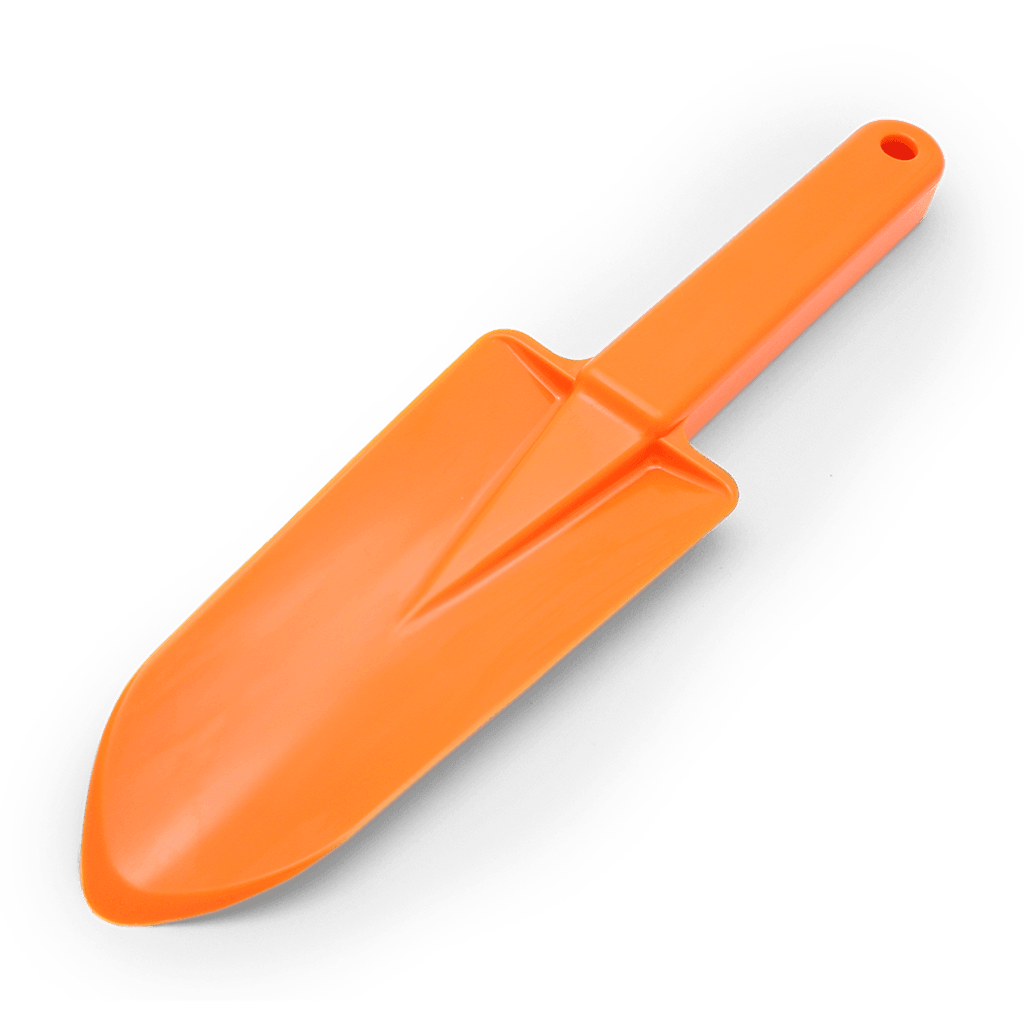 Coghlan's Backpackers Trowel,EQUIPMENTTENTSACCESSORYS,COGHLANS,Gear Up For Outdoors,