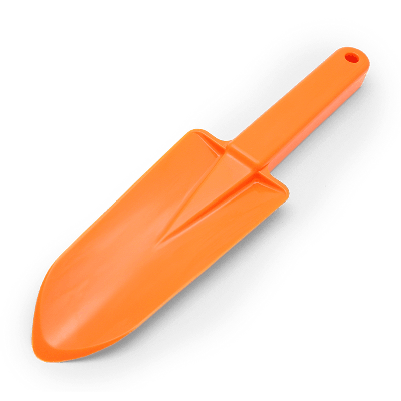 Coghlan's Backpackers Trowel,EQUIPMENTTENTSACCESSORYS,COGHLANS,Gear Up For Outdoors,
