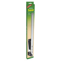 Coghlan's Folding Saw,EQUIPMENTTOOLSSAWS,COGHLANS,Gear Up For Outdoors,