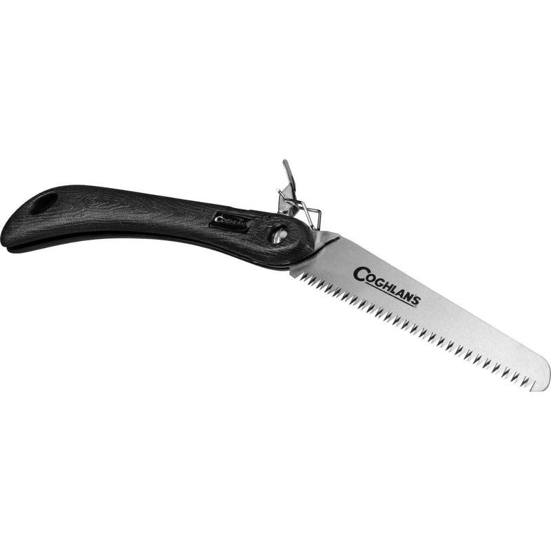 Coghlan's Folding Sierra Saw,EQUIPMENTTOOLSSAWS,COGHLANS,Gear Up For Outdoors,