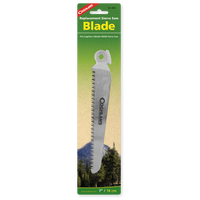 Coghlan's Replacement Sierra Saw Blade,EQUIPMENTTOOLSSAWS,COGHLANS,Gear Up For Outdoors,