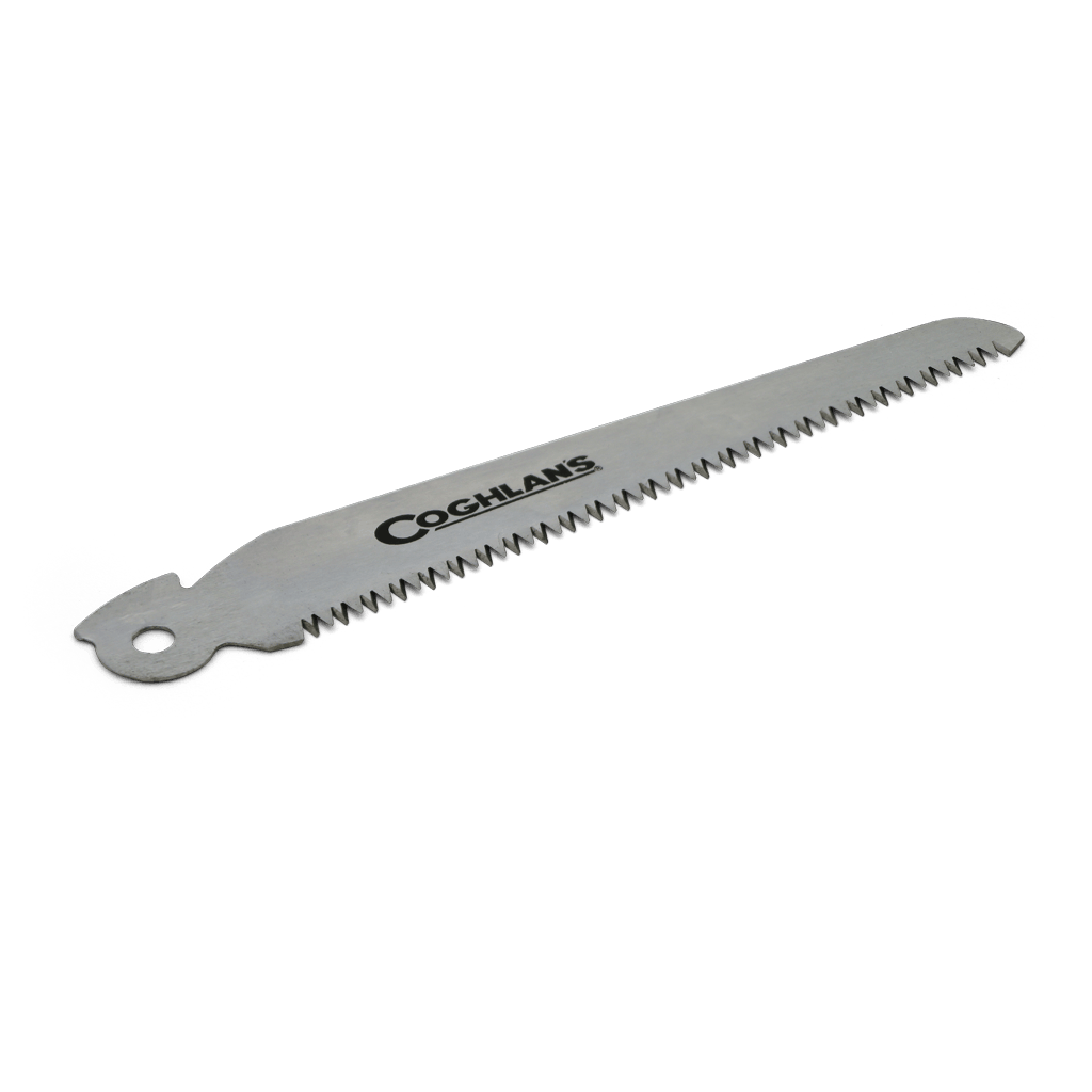 Coghlan's Replacement Sierra Saw Blade,EQUIPMENTTOOLSSAWS,COGHLANS,Gear Up For Outdoors,