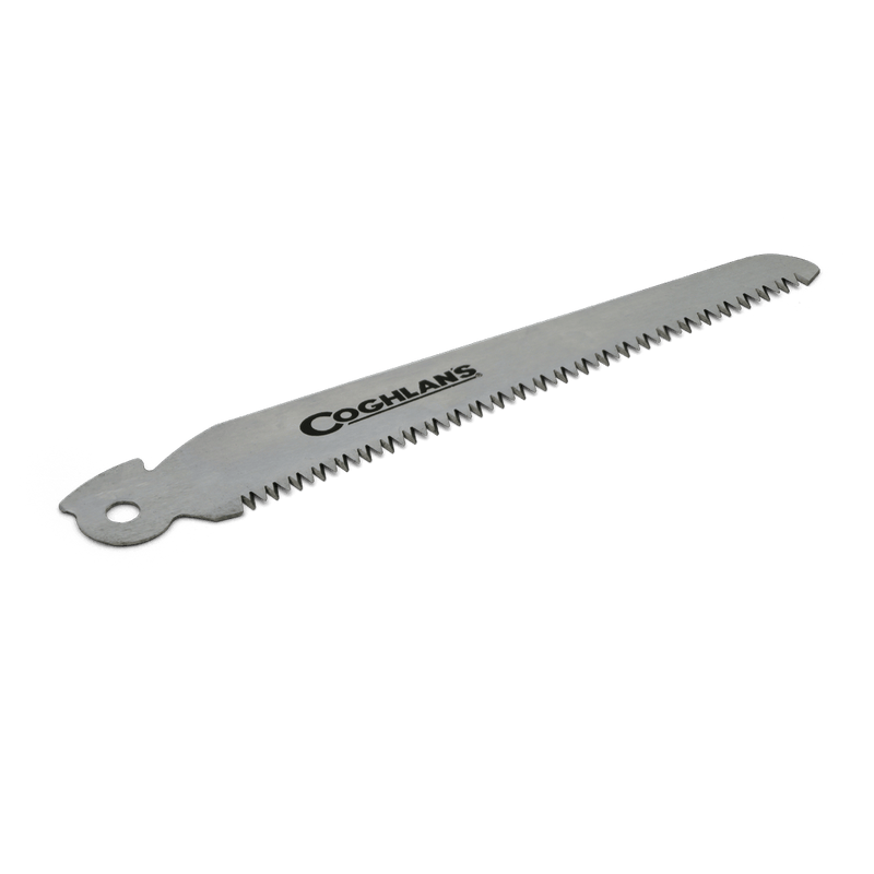 Coghlan's Replacement Sierra Saw Blade,EQUIPMENTTOOLSSAWS,COGHLANS,Gear Up For Outdoors,