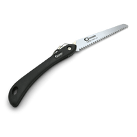 Coghlan's Replacement Sierra Saw Blade,EQUIPMENTTOOLSSAWS,COGHLANS,Gear Up For Outdoors,