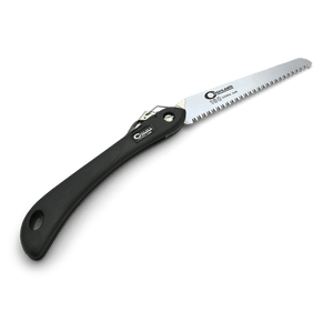 Coghlan's Replacement Sierra Saw Blade,EQUIPMENTTOOLSSAWS,COGHLANS,Gear Up For Outdoors,