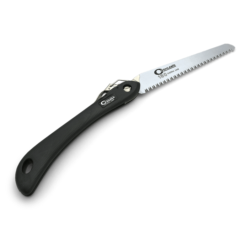 Coghlan's Replacement Sierra Saw Blade,EQUIPMENTTOOLSSAWS,COGHLANS,Gear Up For Outdoors,