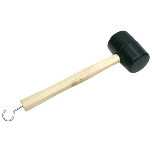 Coghlan's Tent Peg Mallet,EQUIPMENTTENTSACCESSORYS,COGHLANS,Gear Up For Outdoors,