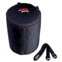 Counter Assault Bear Keg Carrying Pack,EQUIPMENTPREVENTIONBEAR SPRAY,COUNTER ASSAULT,Gear Up For Outdoors,