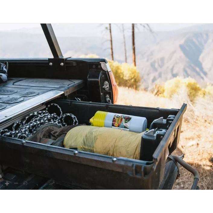Counter Assault Bear Kozee-Tote,EQUIPMENTPREVENTIONBEAR SPRAY,COUNTER ASSAULT,Gear Up For Outdoors,
