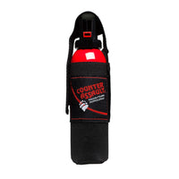 Counter Assault Bear Spray with Holster 290g,EQUIPMENTPREVENTIONBEAR SPRAY,COUNTER ASSAULT,Gear Up For Outdoors,