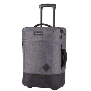 Dakine 365 Carry On Roller 40L,EQUIPMENTPACKSWHEELED,DAKINE,Gear Up For Outdoors,