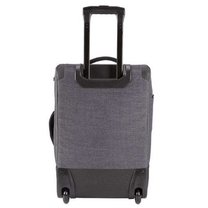 Dakine 365 Carry On Roller 40L,EQUIPMENTPACKSWHEELED,DAKINE,Gear Up For Outdoors,