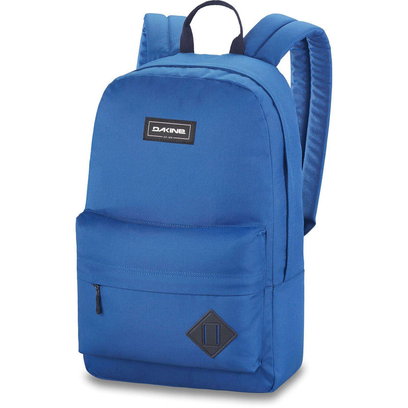Dakine 365 Pack 21L Backpack,EQUIPMENTPACKSUP TO 34L,DAKINE,Gear Up For Outdoors,