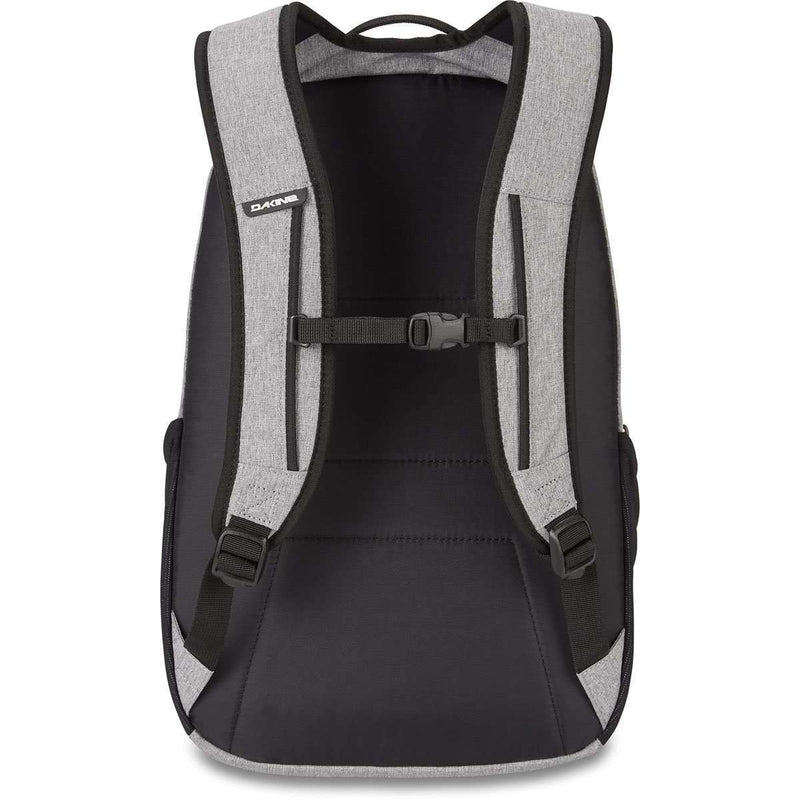 Dakine Campus M 25L Backpack,EQUIPMENTPACKSUP TO 34L,DAKINE,DAKINE,Gear Up For Outdoors,