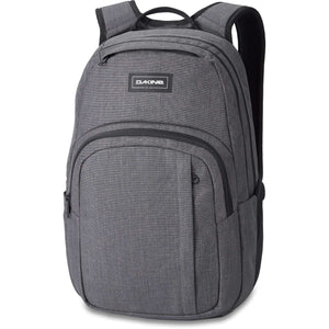 Dakine Campus M 25L Backpack,EQUIPMENTPACKSUP TO 34L,DAKINE,Gear Up For Outdoors,