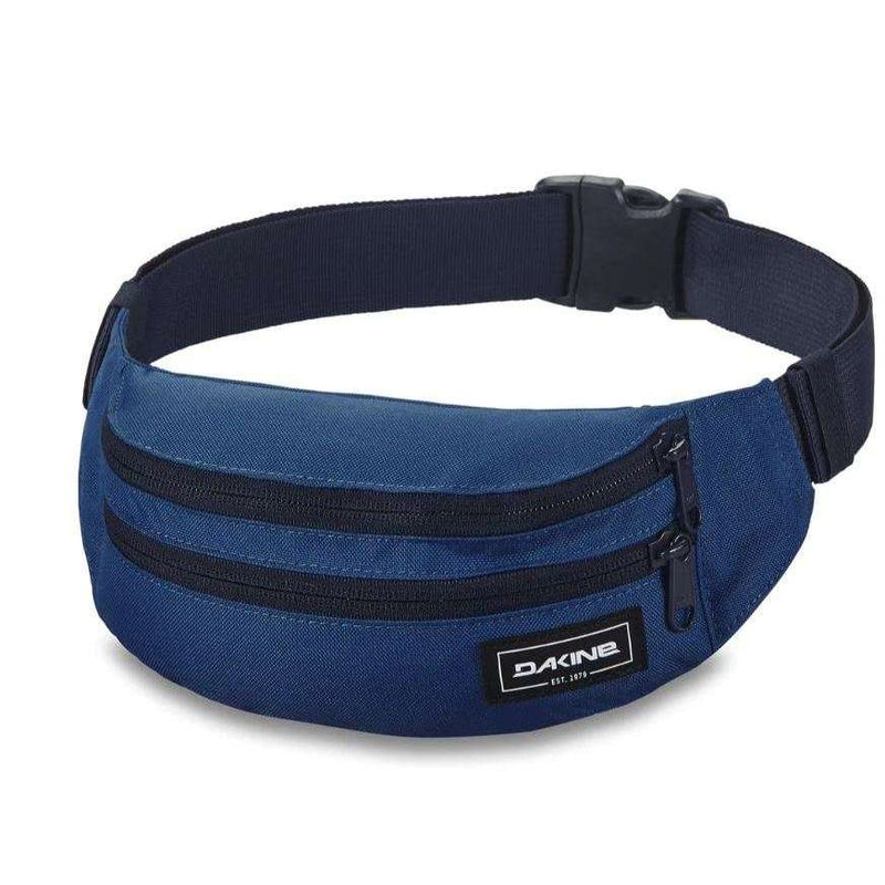 Dakine Classic Hip Pack,EQUIPMENTPACKSUP TO 34L,DAKINE,Gear Up For Outdoors,