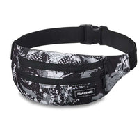 Dakine Classic Hip Pack,EQUIPMENTPACKSUP TO 34L,DAKINE,Gear Up For Outdoors,