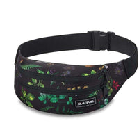 Dakine Classic Hip Pack,EQUIPMENTPACKSUP TO 34L,DAKINE,Gear Up For Outdoors,