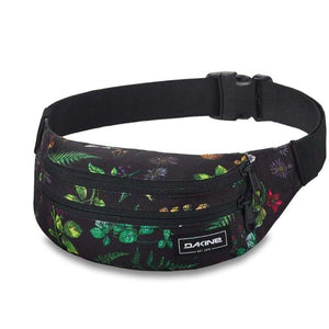 Dakine Classic Hip Pack,EQUIPMENTPACKSUP TO 34L,DAKINE,Gear Up For Outdoors,