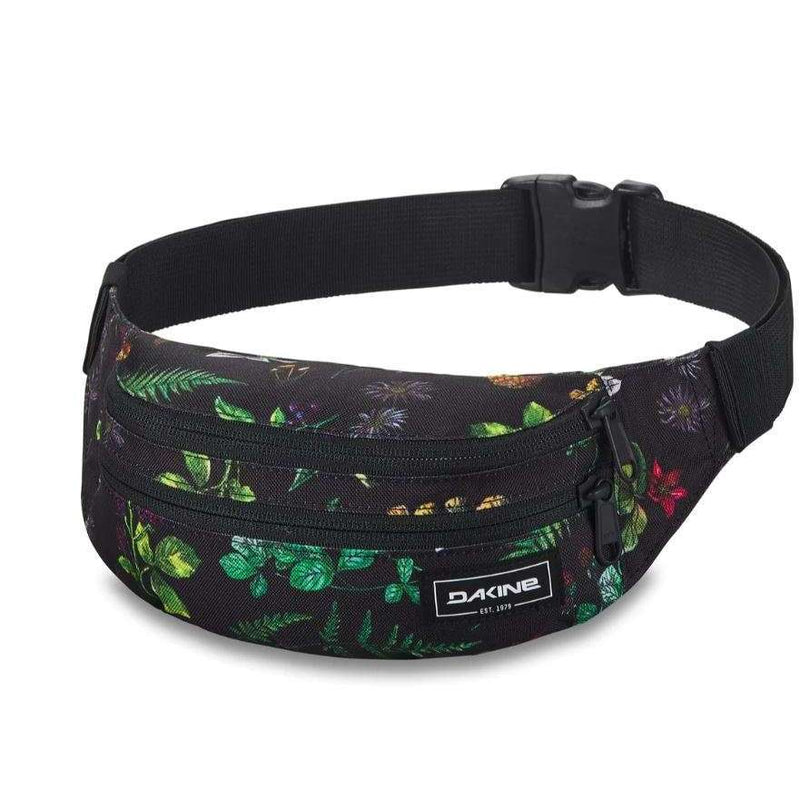 Dakine Classic Hip Pack,EQUIPMENTPACKSUP TO 34L,DAKINE,Gear Up For Outdoors,