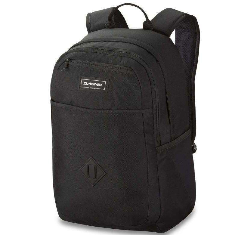 Dakine Essentials 26L Backpack,EQUIPMENTPACKSUP TO 34L,DAKINE,Gear Up For Outdoors,
