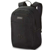 Dakine Essentials 26L Backpack,EQUIPMENTPACKSUP TO 34L,DAKINE,Gear Up For Outdoors,