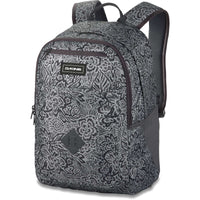 Dakine Essentials 26L Backpack,EQUIPMENTPACKSUP TO 34L,DAKINE,Gear Up For Outdoors,