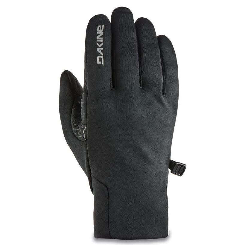 Dakine Mens Element Infinium Glove,MENSGLOVESINSULATED,DAKINE,Gear Up For Outdoors,