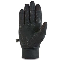 Dakine Mens Element Infinium Glove,MENSGLOVESINSULATED,DAKINE,Gear Up For Outdoors,