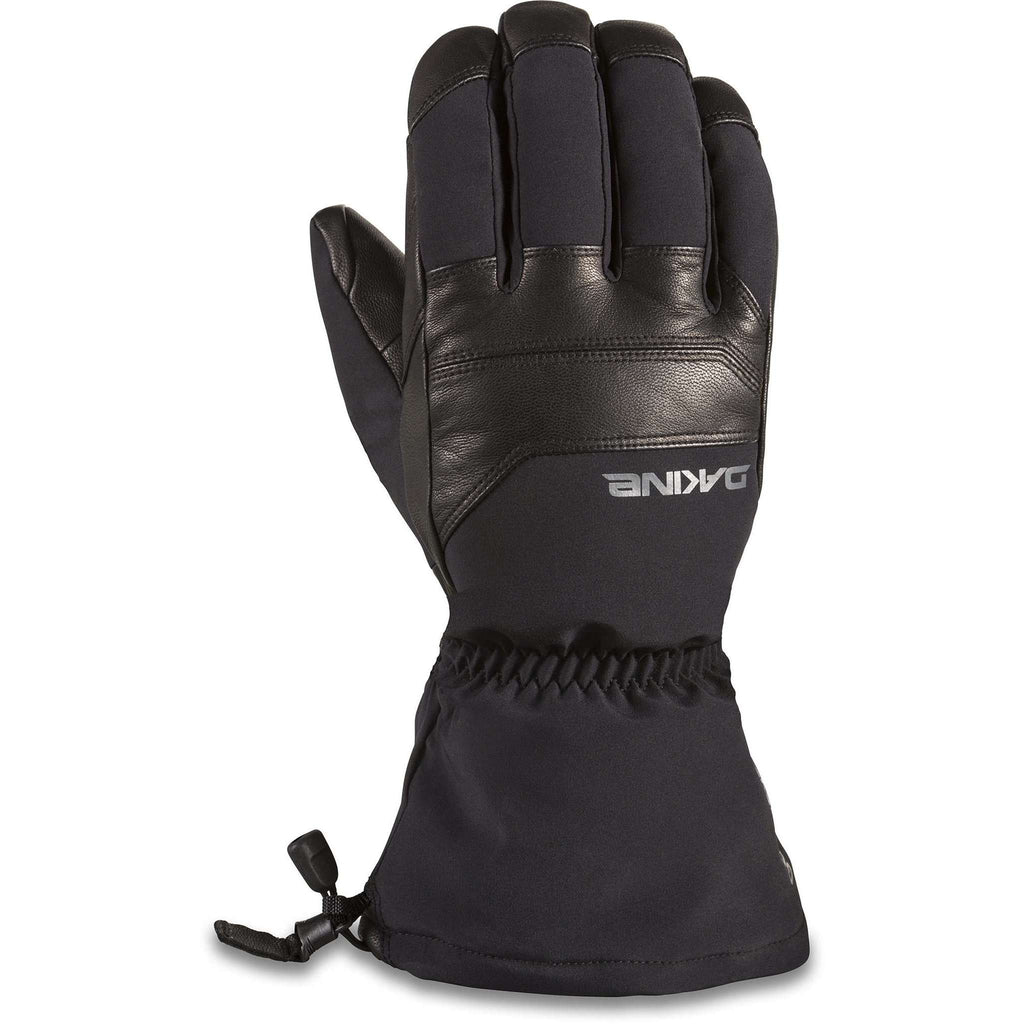 Dakine Mens Excursion Gore-Tex Glove,MENSGLOVESINSULATED,DAKINE,Gear Up For Outdoors,
