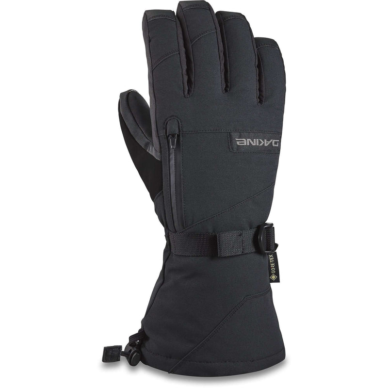 Dakine Mens Titan Gore-Tex 2 Glove Updated,MENSGLOVESINSULATED,DAKINE,Gear Up For Outdoors,