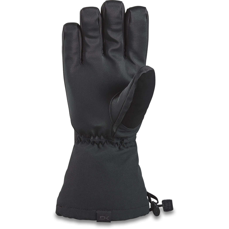 Dakine Mens Titan Gore-Tex Glove,MENSGLOVESINSULATED,DAKINE,Gear Up For Outdoors,