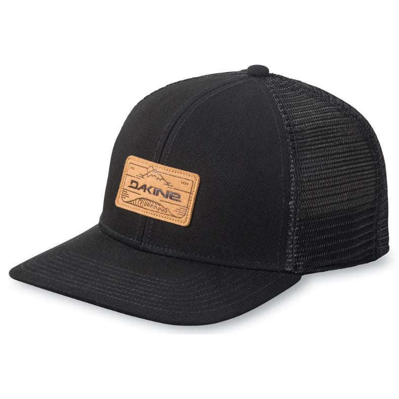 Dakine Peak To Peak Trucker Hat,UNISEXHEADWEARCAPS,DAKINE,Gear Up For Outdoors,