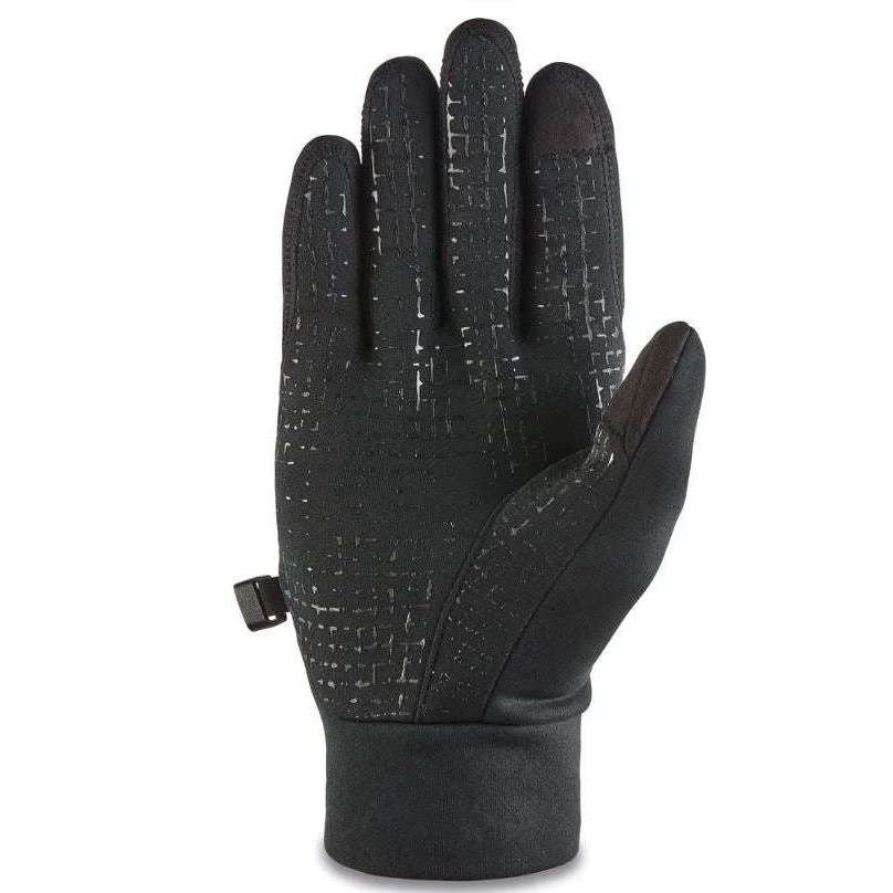 Dakine Womens Element Infinium Glove,WOMENSGLOVESINSULATED,DAKINE,Gear Up For Outdoors,