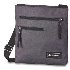 Dakine Womens Jo Jo Crossbody Bag,EQUIPMENTPACKSUP TO 34L,DAKINE,Gear Up For Outdoors,