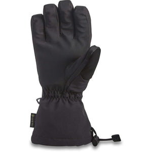Dakine Womens Sequoia Gore-Tex Glove Updated,WOMENSGLOVESINSULATED,DAKINE,Gear Up For Outdoors,