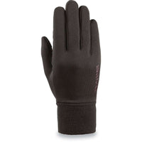 Dakine Womens Storm Liner Glove,WOMENSGLOVESLINER,DAKINE,Gear Up For Outdoors,