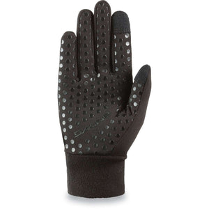 Dakine Womens Storm Liner Glove,WOMENSGLOVESLINER,DAKINE,Gear Up For Outdoors,