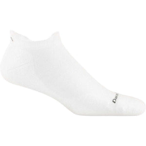 Darn Tough Mens Run No Show Tab Ul Sock 1039,MENSSOCKSULTRALIGHT,DARN TOUGH,Gear Up For Outdoors,
