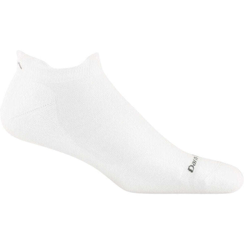 Darn Tough Mens Run No Show Tab Ul Sock 1039,MENSSOCKSULTRALIGHT,DARN TOUGH,Gear Up For Outdoors,